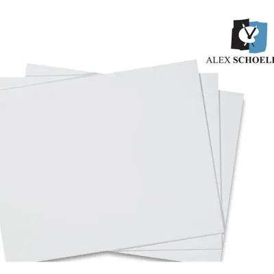 ALEX RESİM KAĞIDI 70x100 120 GR 100 LÜ