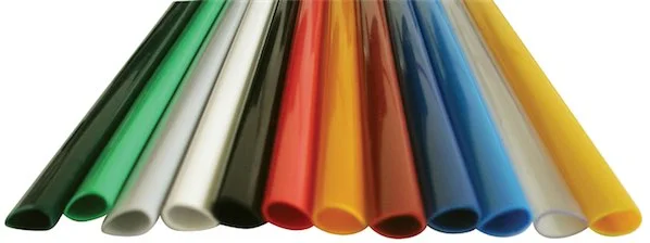 SARFF PROFİL ÜÇGEN 15 MM KIRMIZI 100 LÜ 15203019