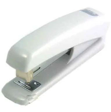 STD ZIMBA MAKİNESİ 24/6 S-600 GRİ S-600-020