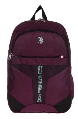 U.S POLO SIRT ÇANTASI PLÇAN20150