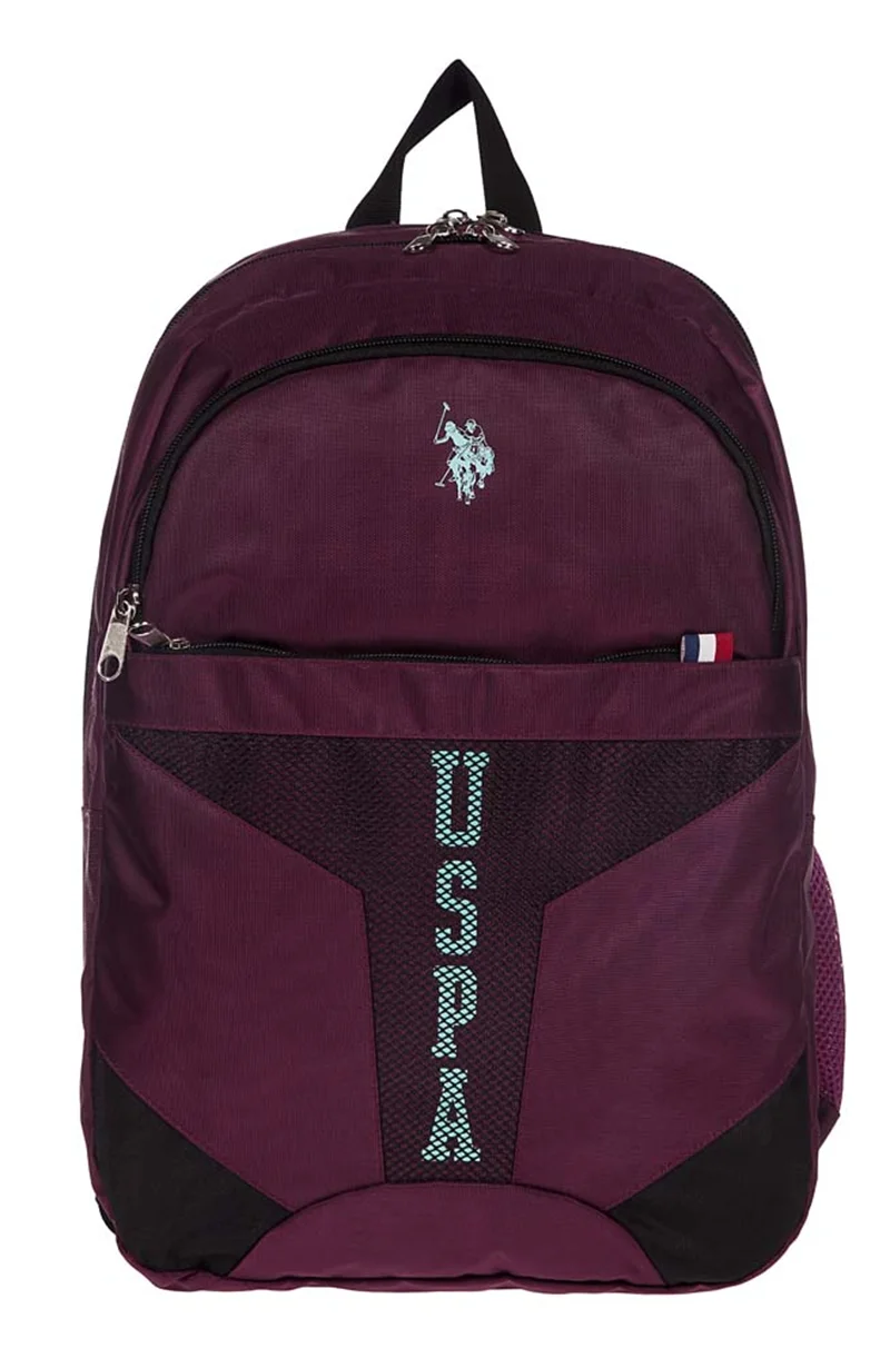 U.S POLO SIRT ÇANTASI PLÇAN20150