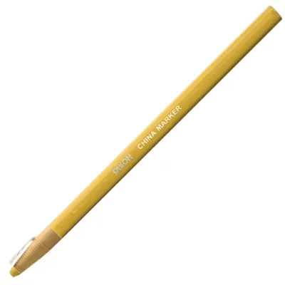 DIXON CHINA MARKER 163305 SARI