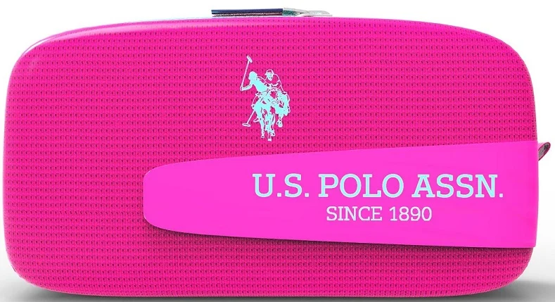 U.S POLO KALEM ÇANTASI PLKLK20019