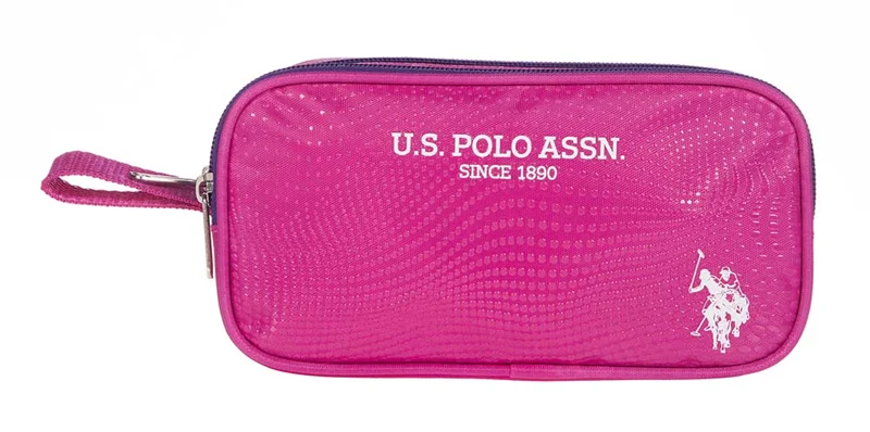 U.S POLO KALEM ÇANTASI PLKLK20049