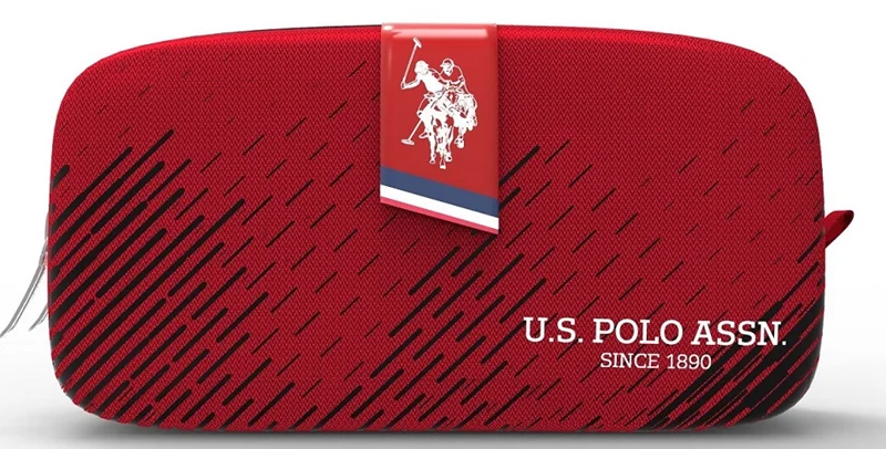 U.S POLO KALEM ÇANTASI PLKLK20103