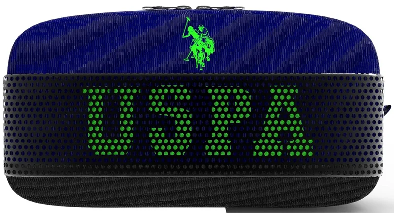 U.S POLO KALEM ÇANTASI PLKLK20153