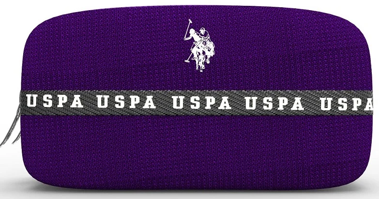 U.S POLO KALEM ÇANTASI PLKLK20139