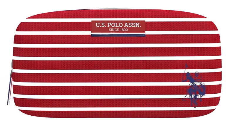U.S POLO KALEM ÇANTASI PLKLK20061