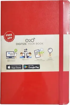 LİLAMOR SERT KAPAK 14X21 80 GR. LASTİKLİ DEFTER 176 SYF.(8 RENK) LLM-CSJ-7004