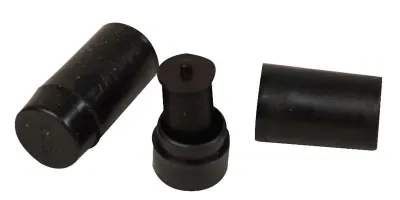 KRAF ETİKET MAKİNESİ KEÇESİ ROLLER 20MM (MX-5500)