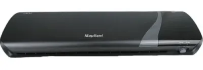MAPİLAM LAMİNASYON MAKİNESİ A3 LM37 1000046