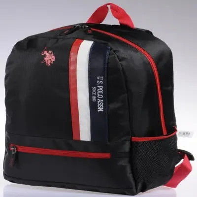 U.S POLO SIRT ÇANTASI PLÇAN9328