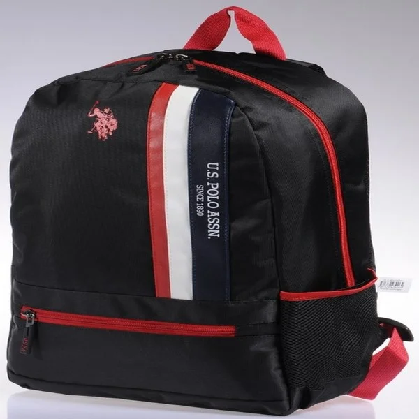 U.S POLO SIRT ÇANTASI PLÇAN9328