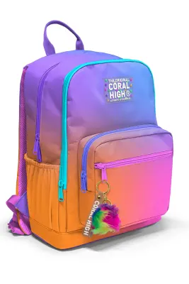 CORAL HIGH SIRT ÇANTA 23675