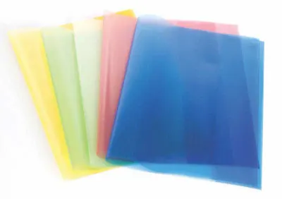 NOKİ HAZIR DEFTER KABI 10 LU ASORTİ 59160-10