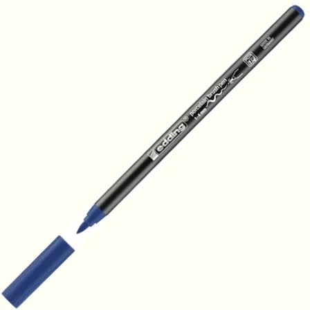 EDDING PORSELEN KALEMİ E-4200 BORDO