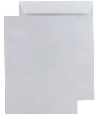 OYAL ZARF TORBA 24x32 110 GR BEYAZ 30004062