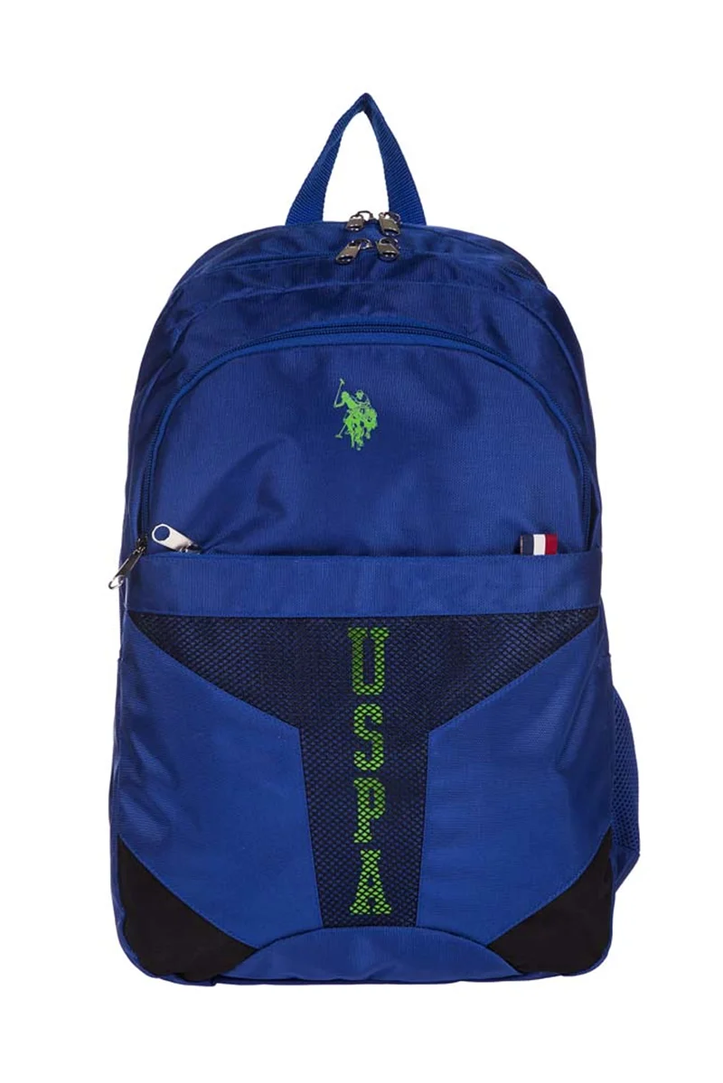 U.S POLO SIRT ÇANTASI PLÇAN20152