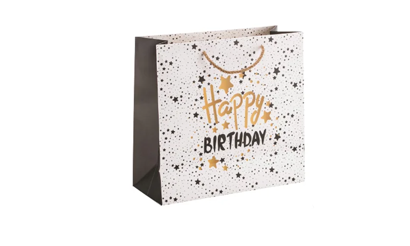 GIPTA ÇANTA SETİ 6 LI WISH B5 BG10290