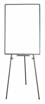 İNTER YAZI TAHTASI TELESKOPİK 50X70 627