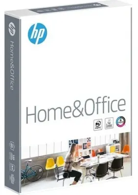 HP FOTOKOPİ KAĞIDI A4 80G 500 LÜ CHP110