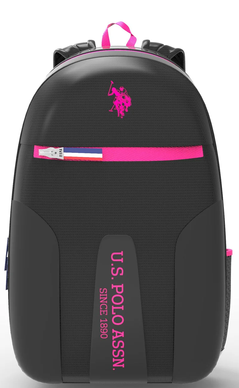 U.S POLO SIRT ÇANTASI PLÇAN20012