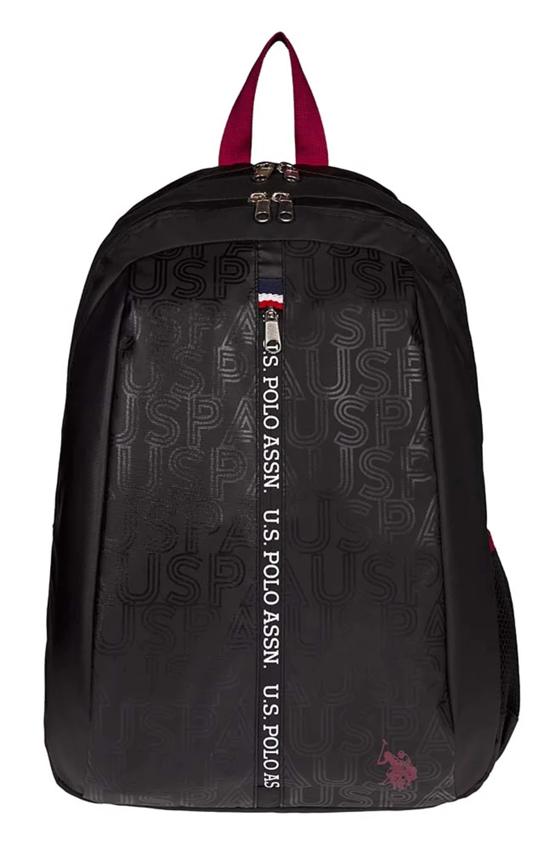 U.S POLO SIRT ÇANTASI PLÇAN20027