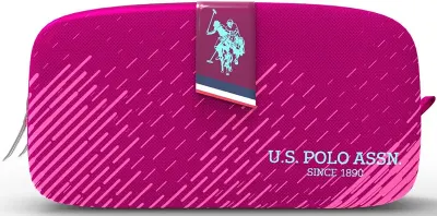 U.S POLO KALEM ÇANTASI PLKLK20111