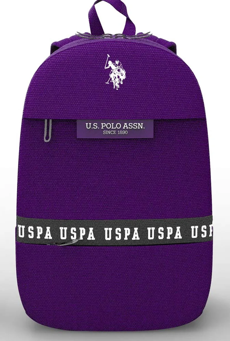U.S POLO SIRT ÇANTASI PLÇAN9252