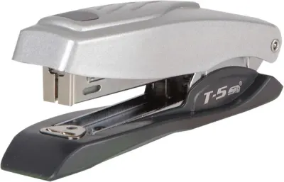 STD ZIMBA MAKİNESİ PREMIUM NO:10 T 5