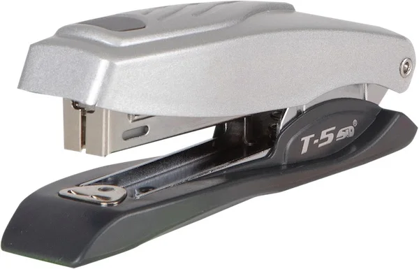 STD ZIMBA MAKİNESİ PREMIUM NO:10 T 5