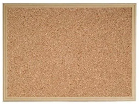 İNTER MANTAR PANO EKO ÇERÇEVE 70x120