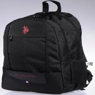 U.S POLO SIRT ÇANTASI PLÇAN9269
