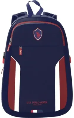 U.S POLO SIRT ÇANTASI PLÇAN9202