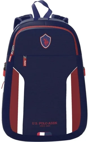U.S POLO SIRT ÇANTASI PLÇAN9202