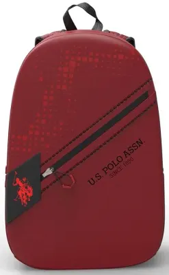 U.S POLO SIRT ÇANTASI PLÇAN9344
