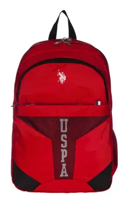 U.S POLO SIRT ÇANTASI PLÇAN20148