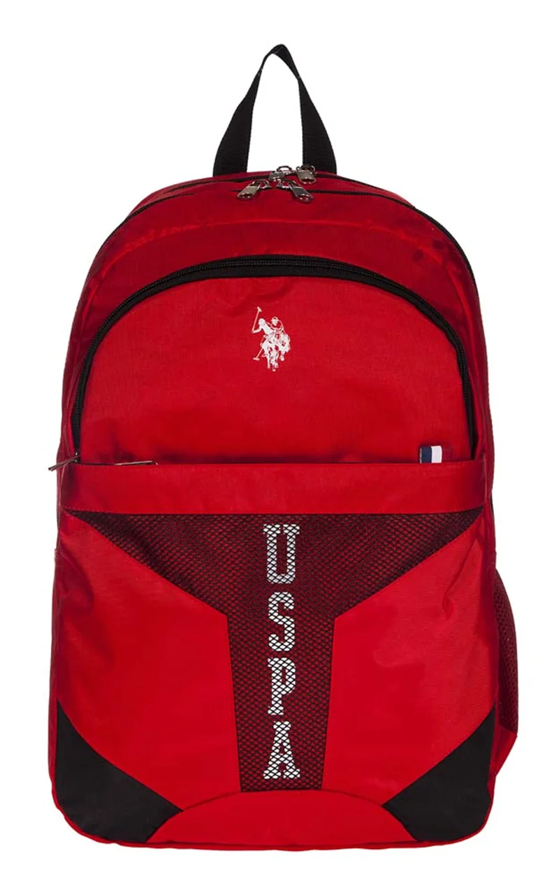 U.S POLO SIRT ÇANTASI PLÇAN20148