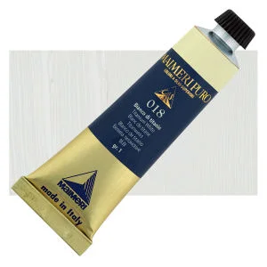 MAIMERI YAĞLI BOYA PURO SERİSİ 40 ML TITANIUM WHITE M0012018