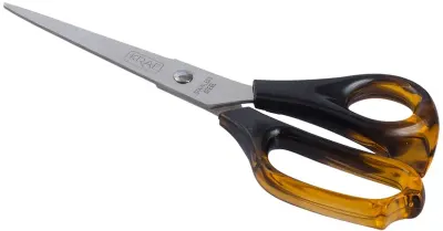 KRAF MAKAS AKRİLİK SAPLI 18 cm 7" 707G