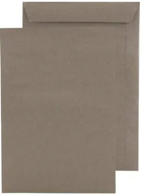 OYAL ZARF TORBA 16.2x22.9 125 GR ÇAYCUMA 30004561