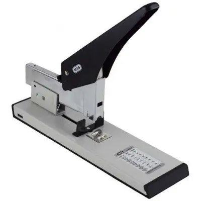 MAS ZIMBA MAKİNESİ KOLLU 200 SF 793