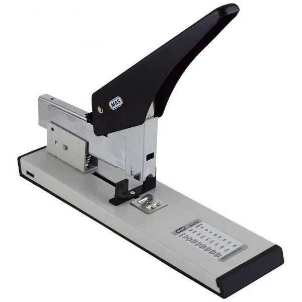 MAS ZIMBA MAKİNESİ KOLLU 200 SF 793