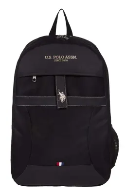 U.S POLO SIRT ÇANTASI PLÇAN20030