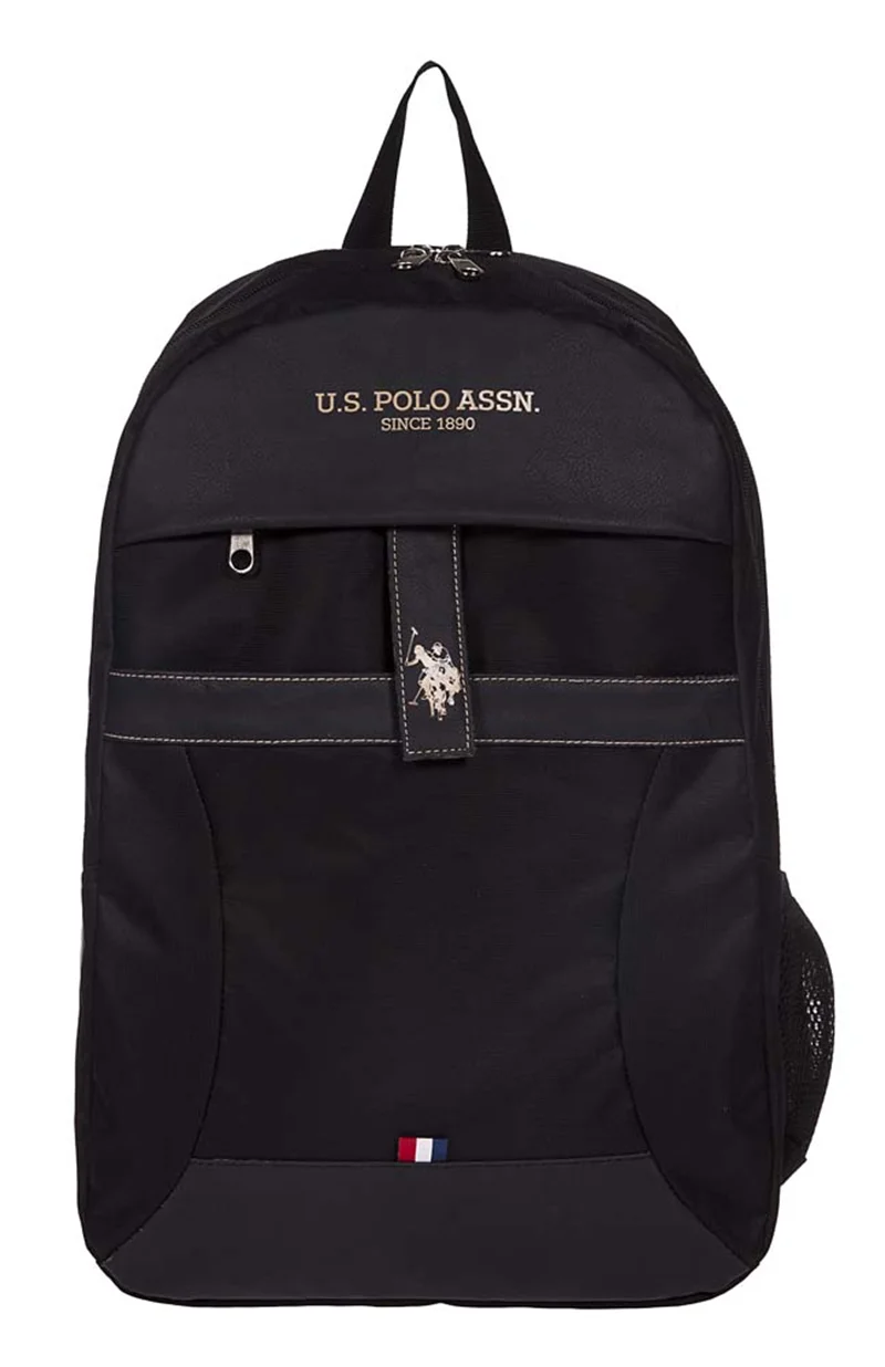 U.S POLO SIRT ÇANTASI PLÇAN20030