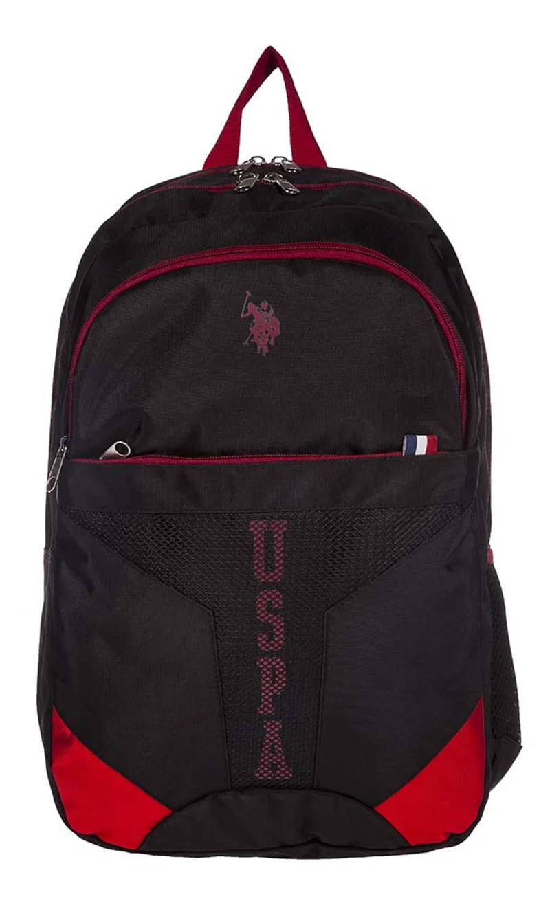 U.S POLO SIRT ÇANTASI PLÇAN20144