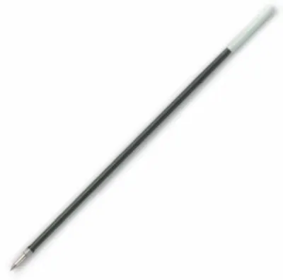 PILOT JEL KALEM CHOOSE  REFİLİ 0.7 SİYAH BLS-PG-7-B