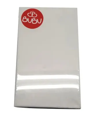 CEOART TUVAL 18x25 SİYAH CEO-TU0013