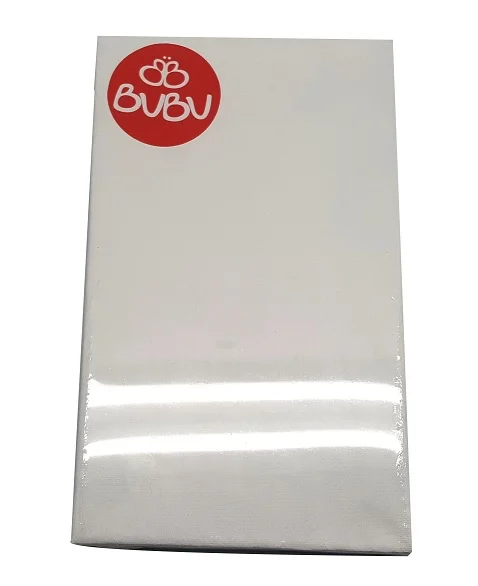 CEOART TUVAL 18x25 SİYAH CEO-TU0013