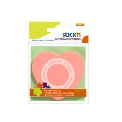 GIPTA YAPIŞKANLI NOT KAĞIDI 70x70 ÇİZGİLİ SEP. BEYAZ YEŞİL 50 YP. 2148600